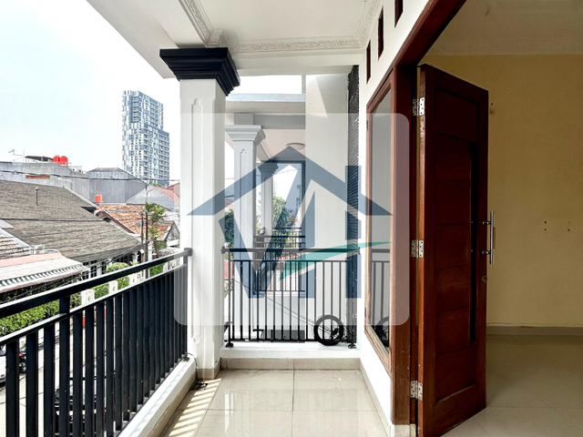 place photo 11