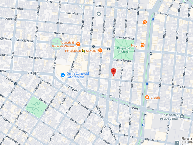 place photo 6