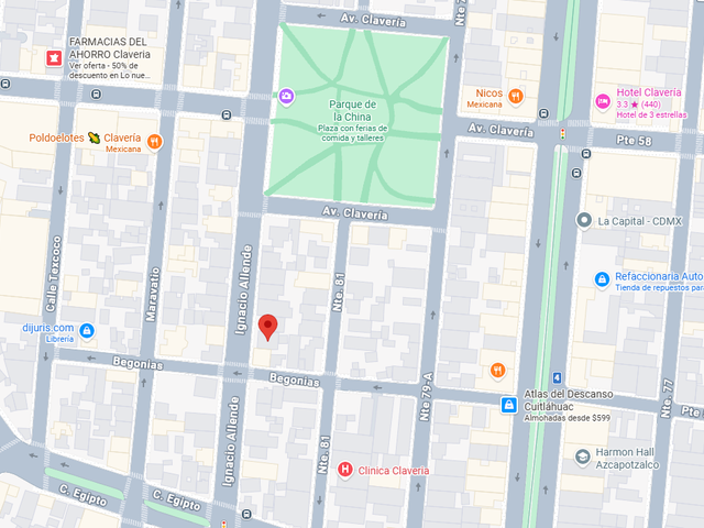 place photo 8