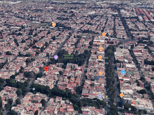 place photo 9