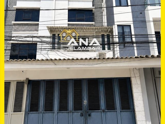 place photo 1