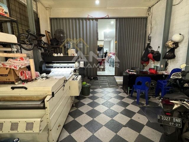 place photo 18