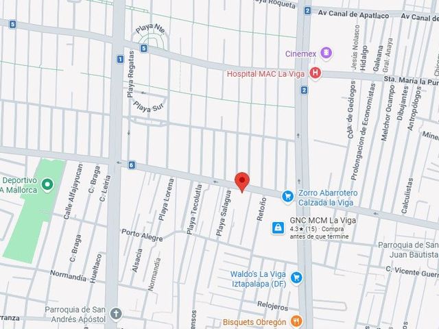 place photo 7