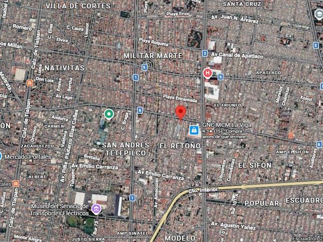 place photo 9