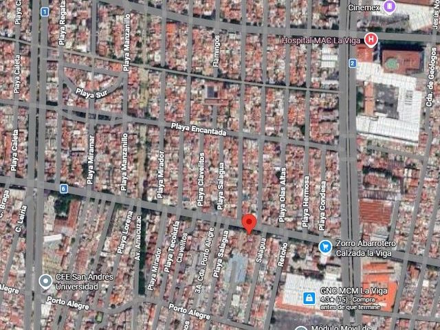place photo 10