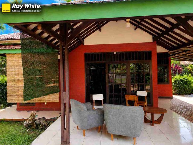 place photo 12