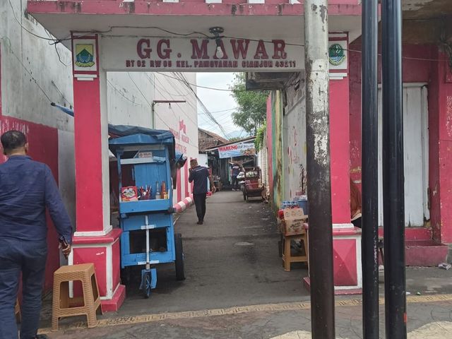 place photo 12