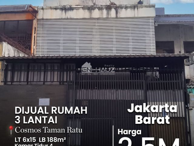 place photo 1