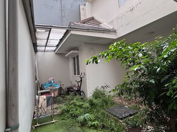 place photo 18