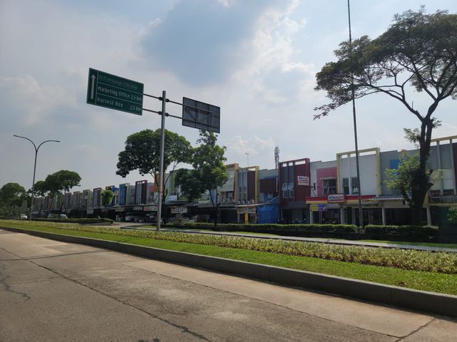 place photo 11