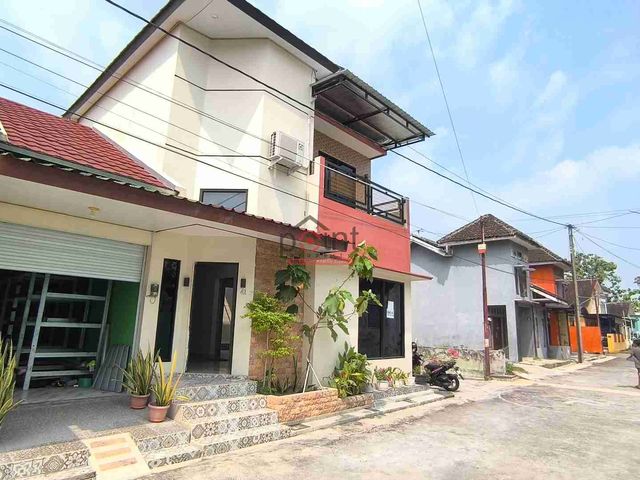 place photo 30