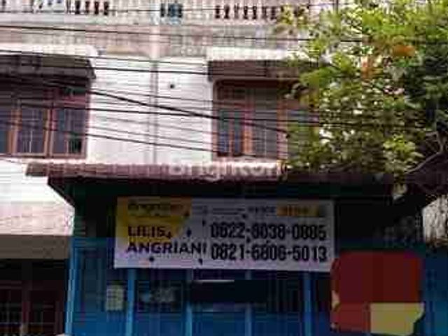 place photo 2