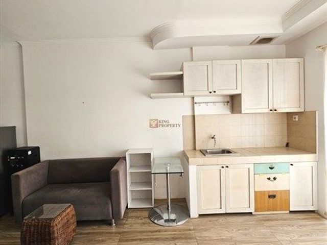 place photo 50