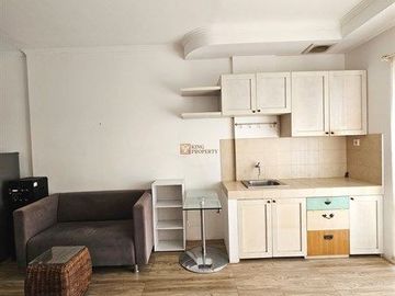 place photo 50