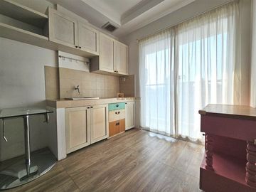 place photo 51