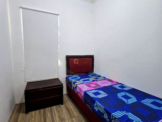 place photo 28