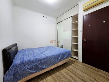 place photo 30