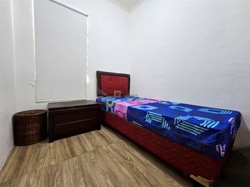 place photo 38