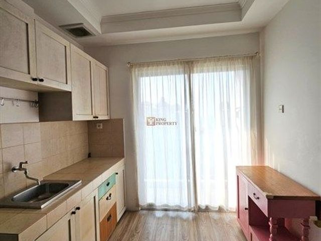 place photo 39