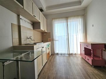 place photo 40