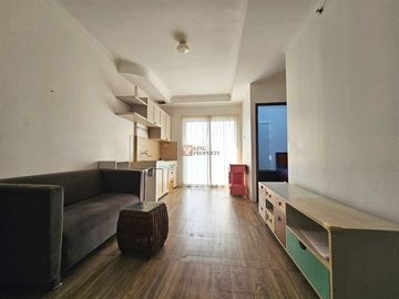 place photo 44
