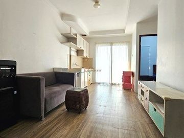 place photo 45