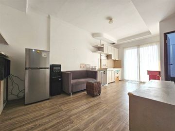 place photo 46