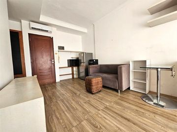 place photo 48