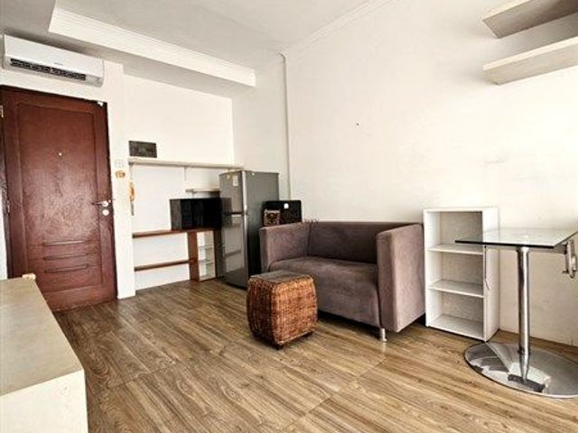 place photo 49
