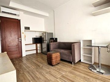 place photo 49