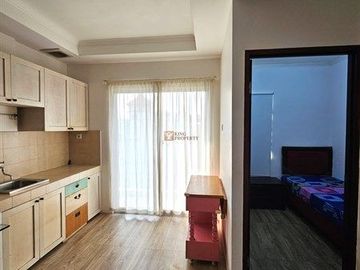 place photo 53