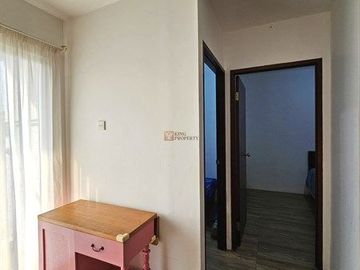 place photo 54