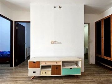 place photo 55