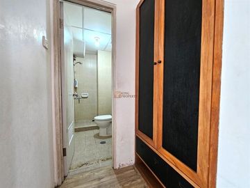 place photo 57