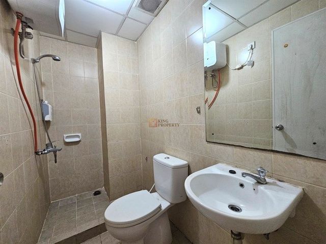place photo 58