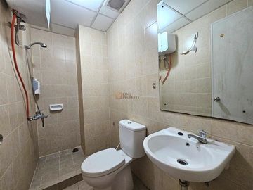 place photo 58