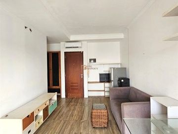 place photo 60