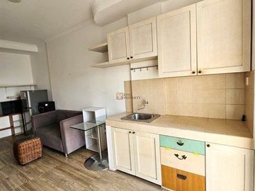 place photo 62