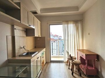 place photo 64