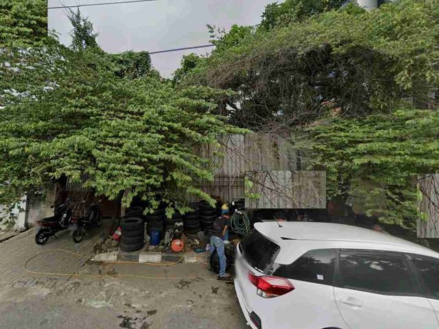 place photo 5