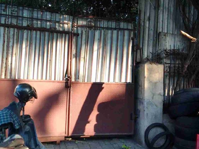 place photo 7