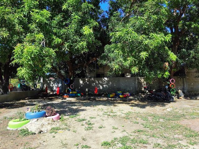 place photo 10