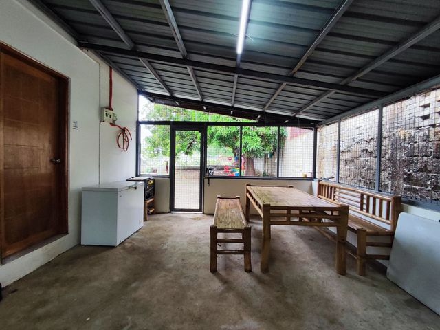 place photo 35