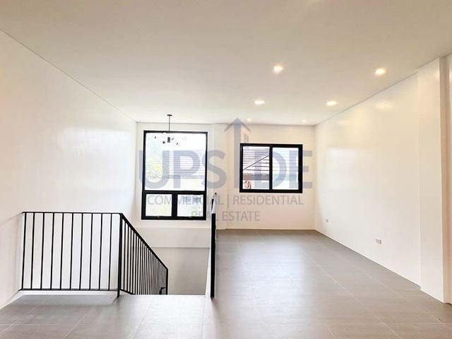 place photo 46