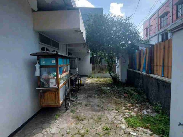 place photo 20