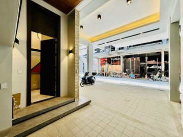 place photo 43