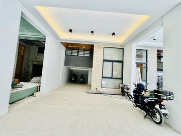 place photo 45