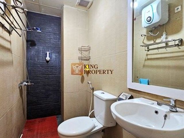 place photo 16