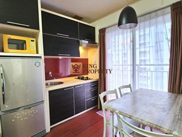place photo 19