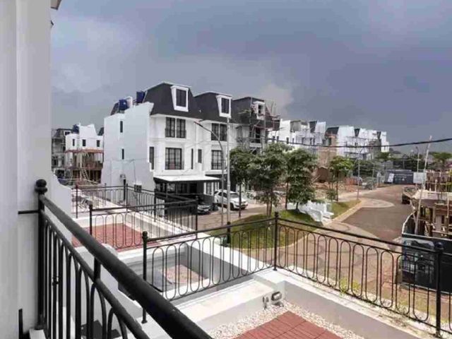 place photo 16
